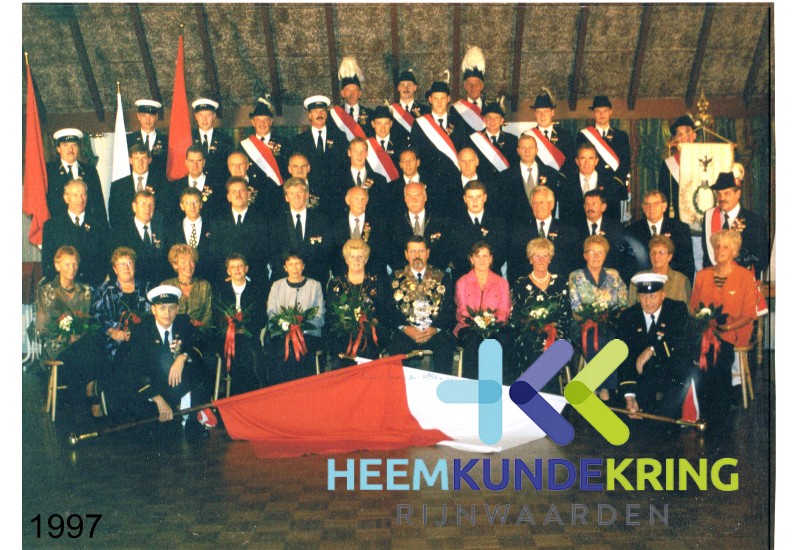 1997-0555 (2)